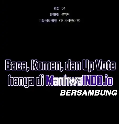 Seian Chapter 26 - halaman 30