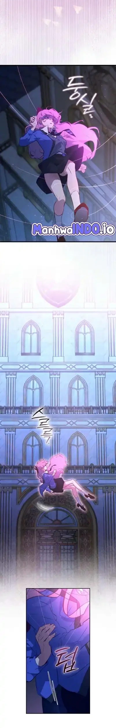 Seian Chapter 27 - halaman 4