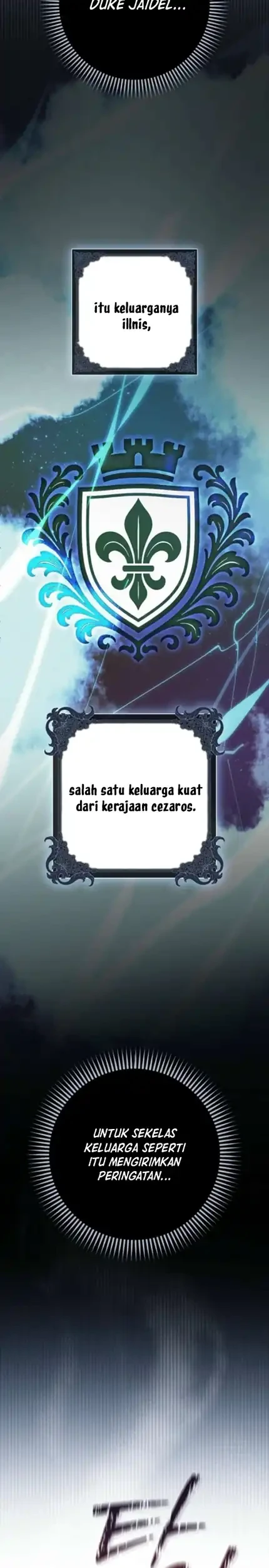 Seian Chapter 27 - halaman 9