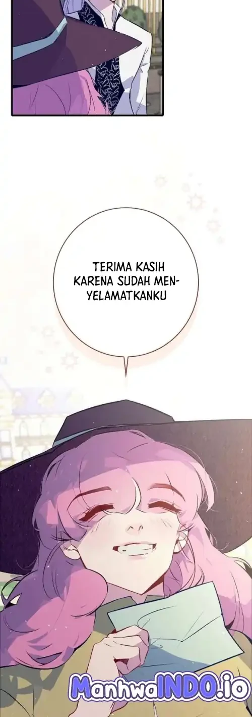Seian Chapter 28 - halaman 26