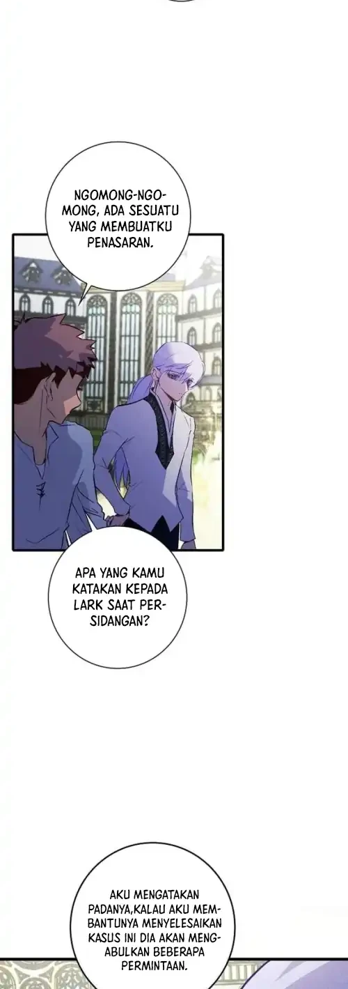 Seian Chapter 28 - halaman 28