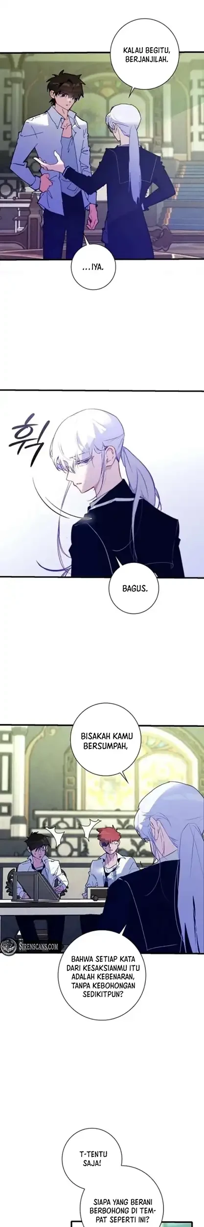 Seian Chapter 28 - halaman 3