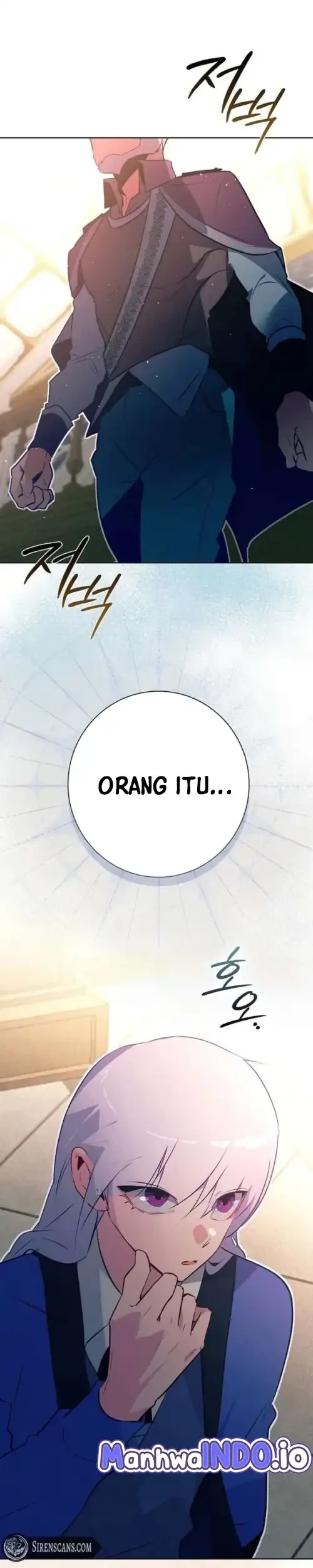 Seian Chapter 29 - halaman 29