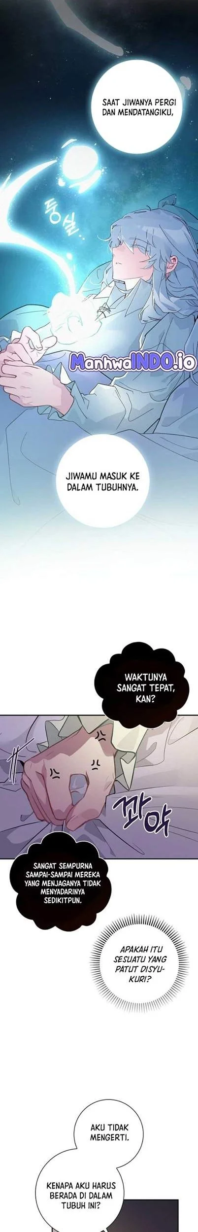 Seian Chapter 3 - halaman 10