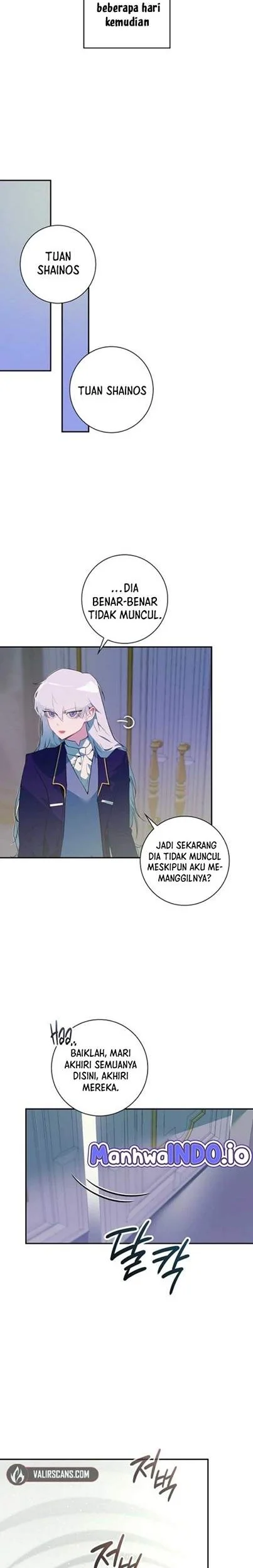 Seian Chapter 3 - halaman 14