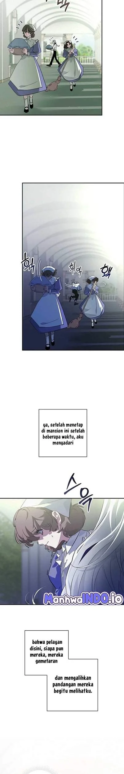 Seian Chapter 3 - halaman 15