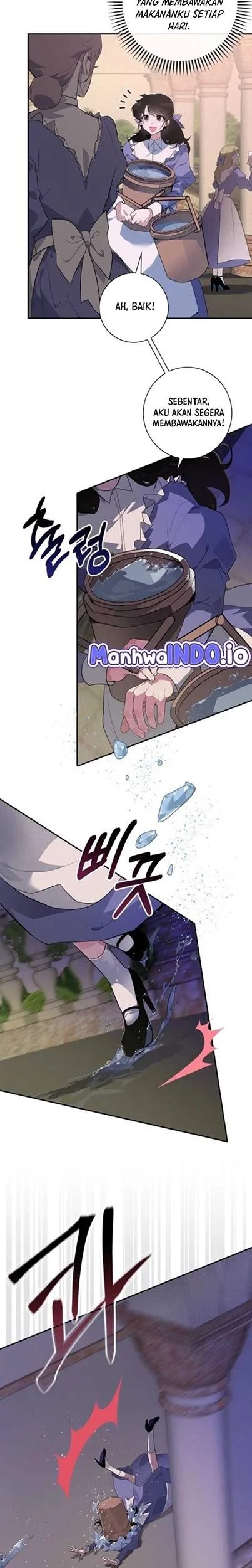 Seian Chapter 3 - halaman 17