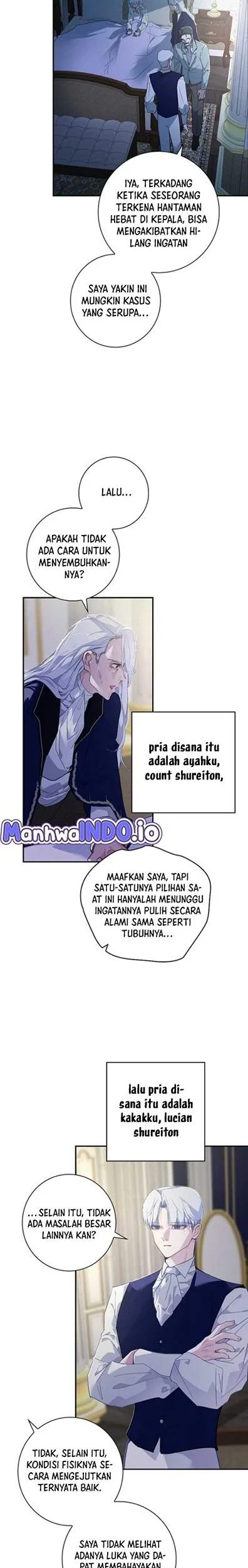 Seian Chapter 3 - halaman 2