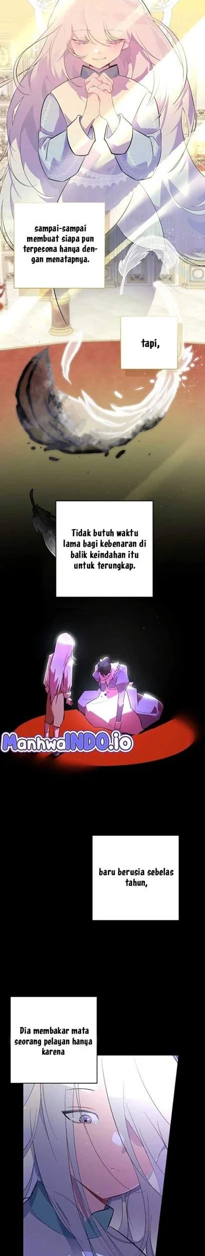 Seian Chapter 3 - halaman 20