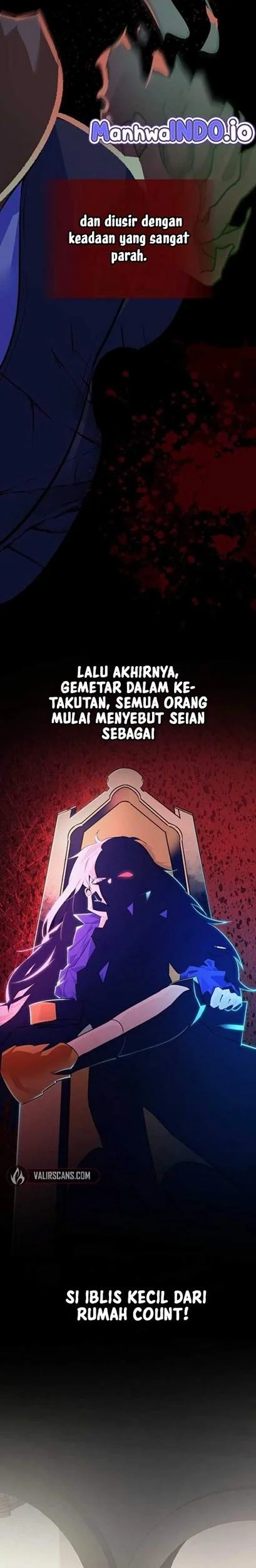 Seian Chapter 3 - halaman 22