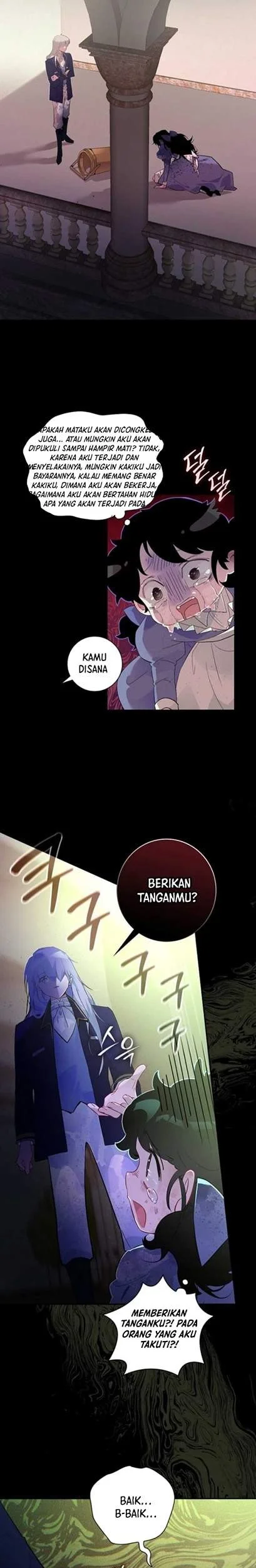 Seian Chapter 3 - halaman 23