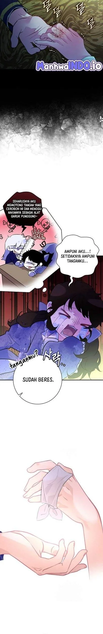 Seian Chapter 3 - halaman 24