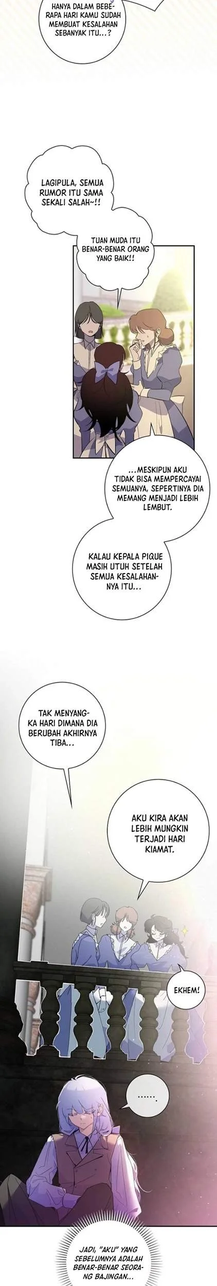 Seian Chapter 3 - halaman 29