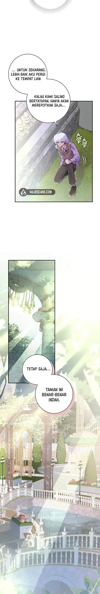 Seian Chapter 3 - halaman 30