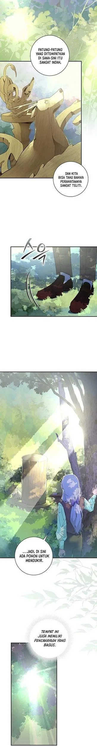 Seian Chapter 3 - halaman 31