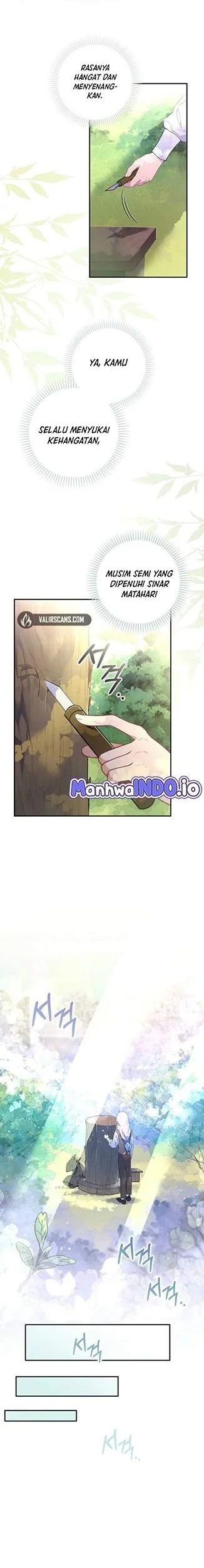 Seian Chapter 3 - halaman 32