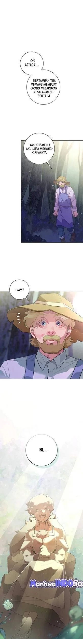 Seian Chapter 3 - halaman 33