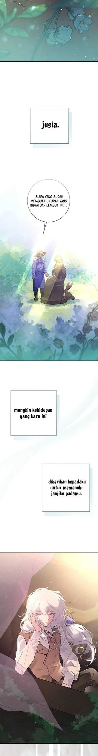 Seian Chapter 3 - halaman 34