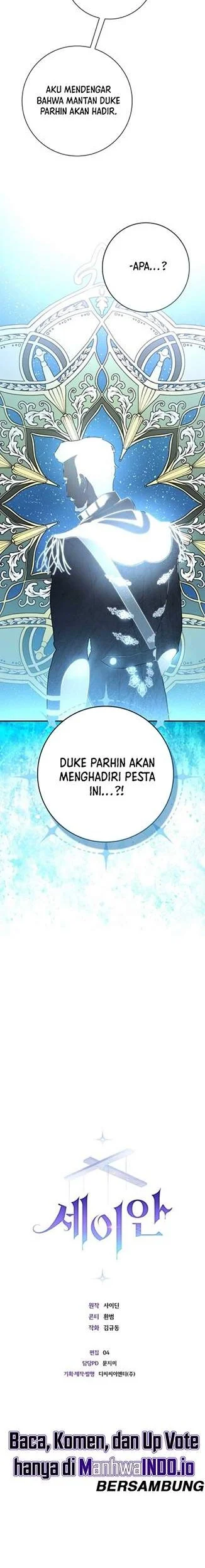 Seian Chapter 3 - halaman 36