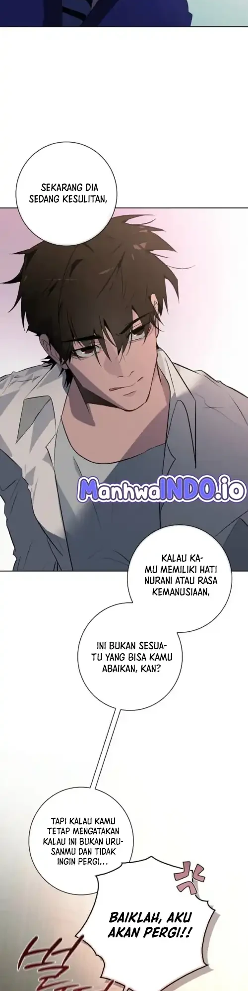 Seian Chapter 30 - halaman 26