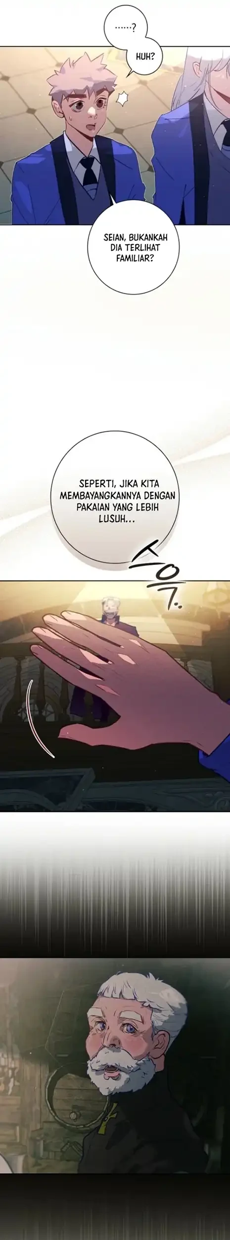 Seian Chapter 30 - halaman 3