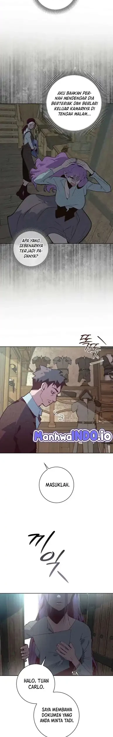 Seian Chapter 31 - halaman 2