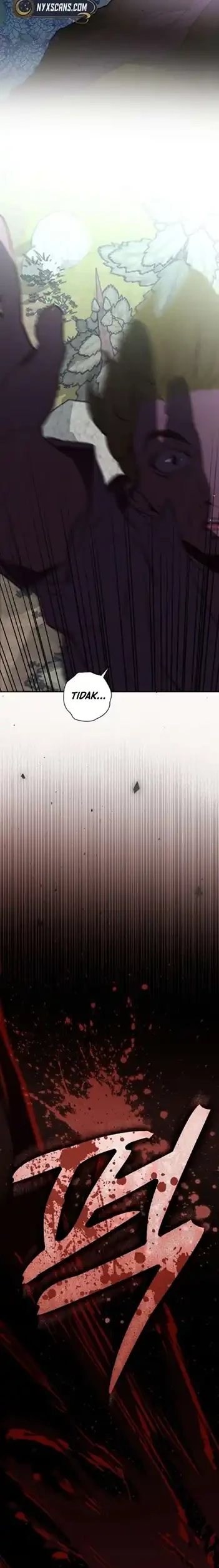 Seian Chapter 32 - halaman 27