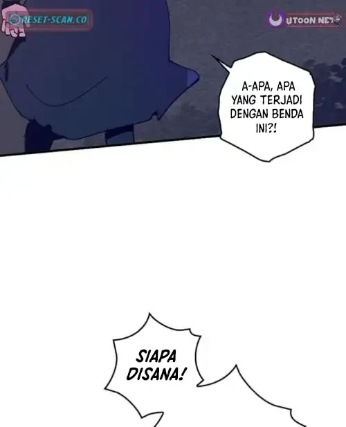 Seian Chapter 33 - halaman 32
