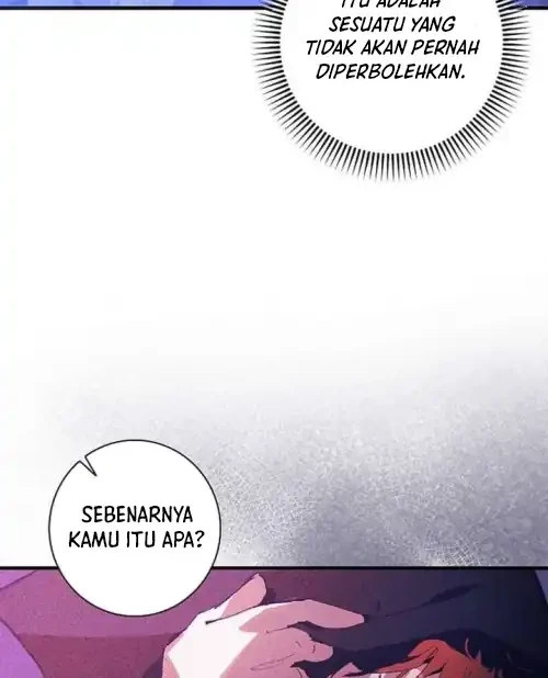 Seian Chapter 33 - halaman 34