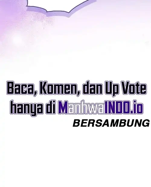 Seian Chapter 33 - halaman 36