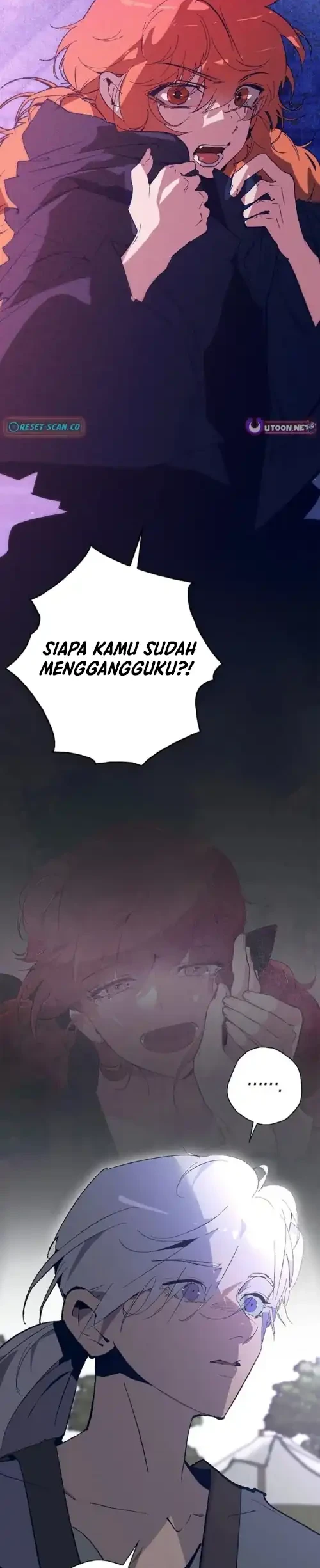 Seian Chapter 34 - halaman 2