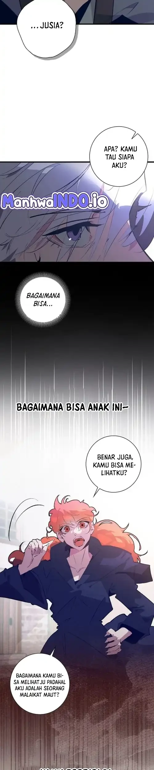 Seian Chapter 34 - halaman 3