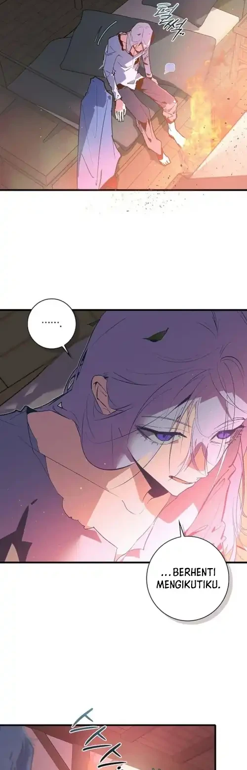Seian Chapter 34 - halaman 34