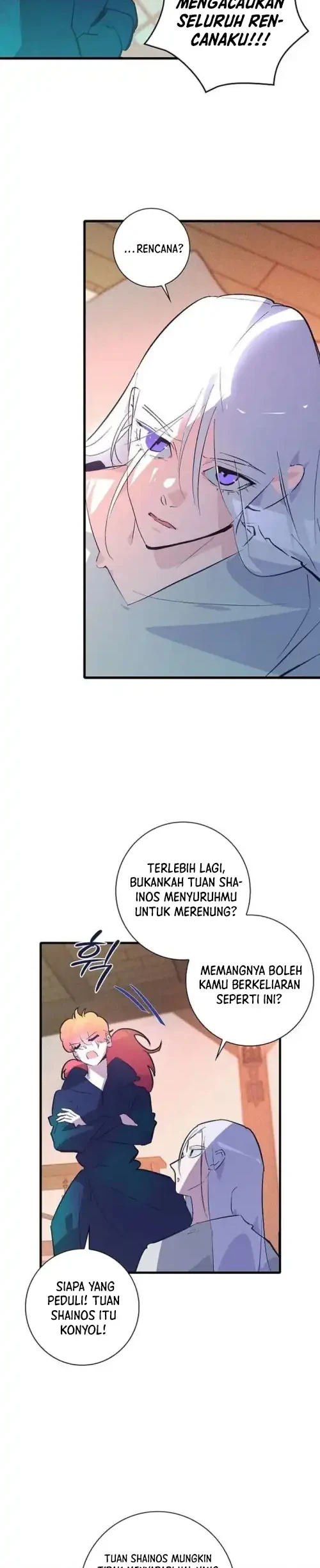 Seian Chapter 35 - halaman 2