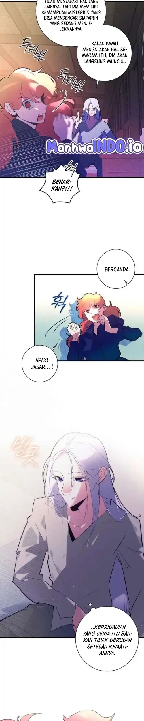Seian Chapter 35 - halaman 3