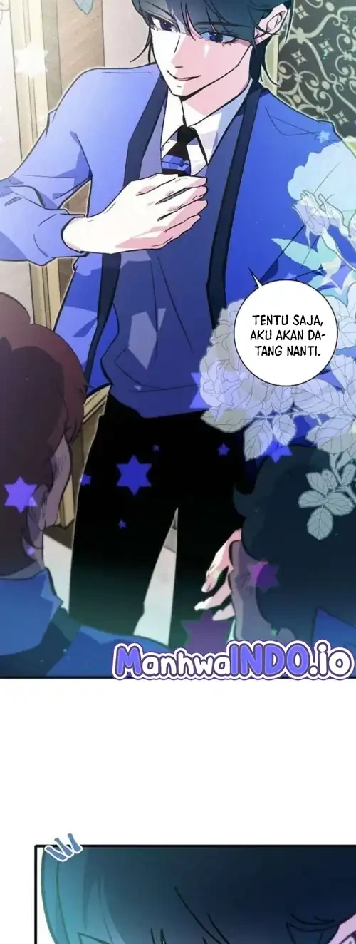 Seian Chapter 36 - halaman 34
