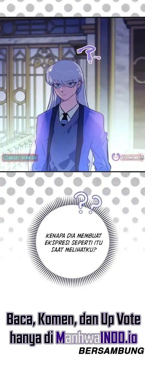 Seian Chapter 36 - halaman 36