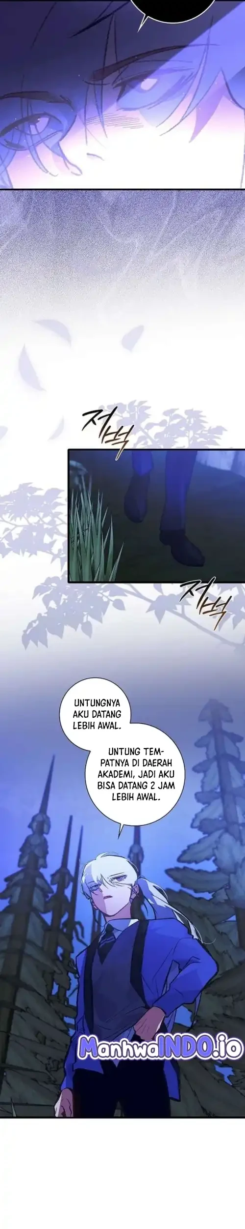 Seian Chapter 36 - halaman 9