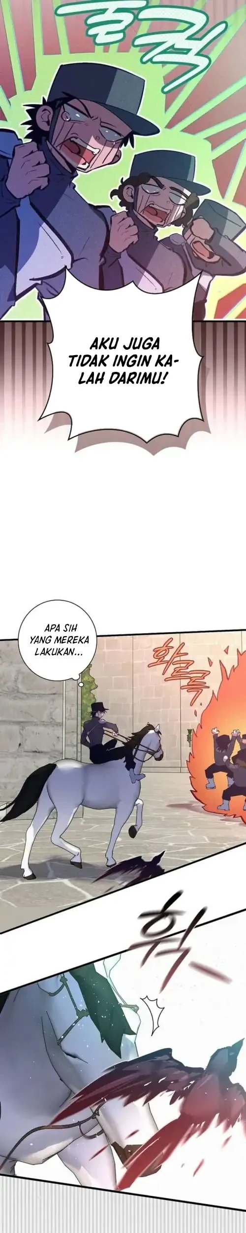 Seian Chapter 37 - halaman 25