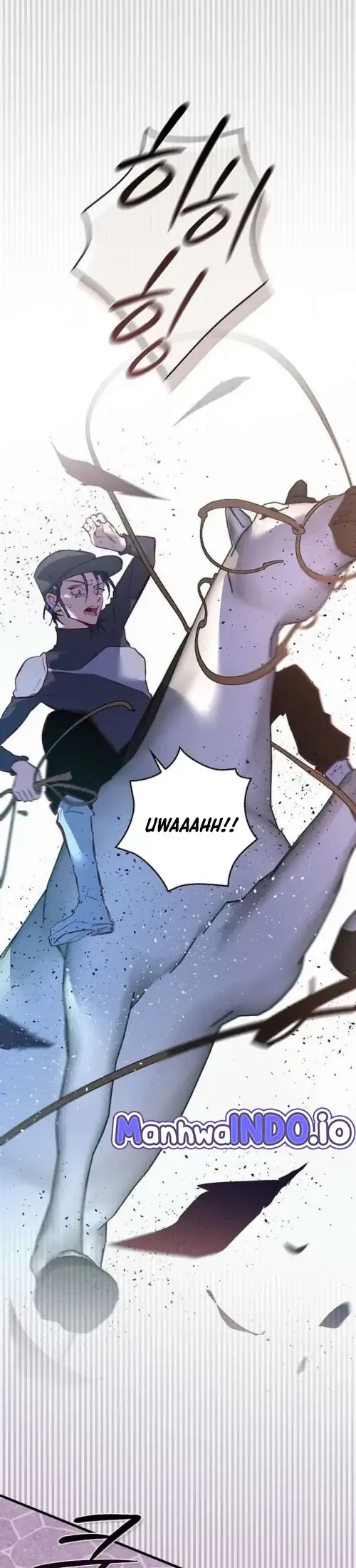 Seian Chapter 37 - halaman 26