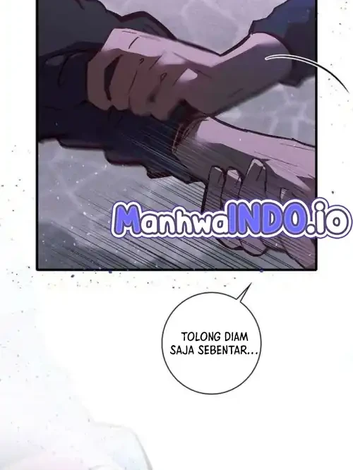 Seian Chapter 37 - halaman 32