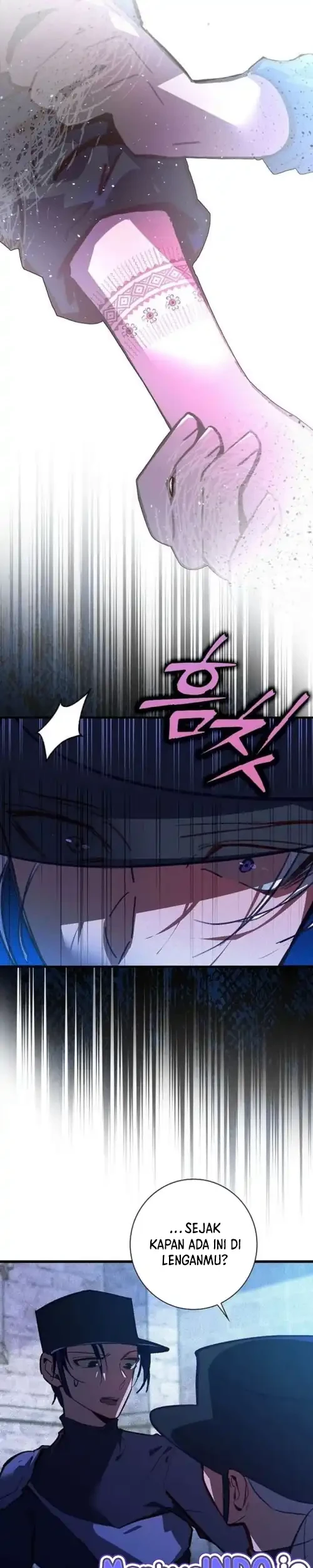 Seian Chapter 37 - halaman 33