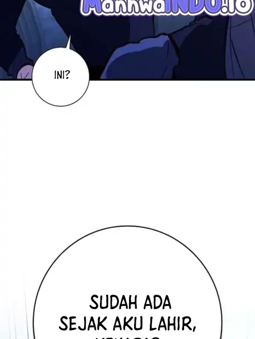 Seian Chapter 37 - halaman 34