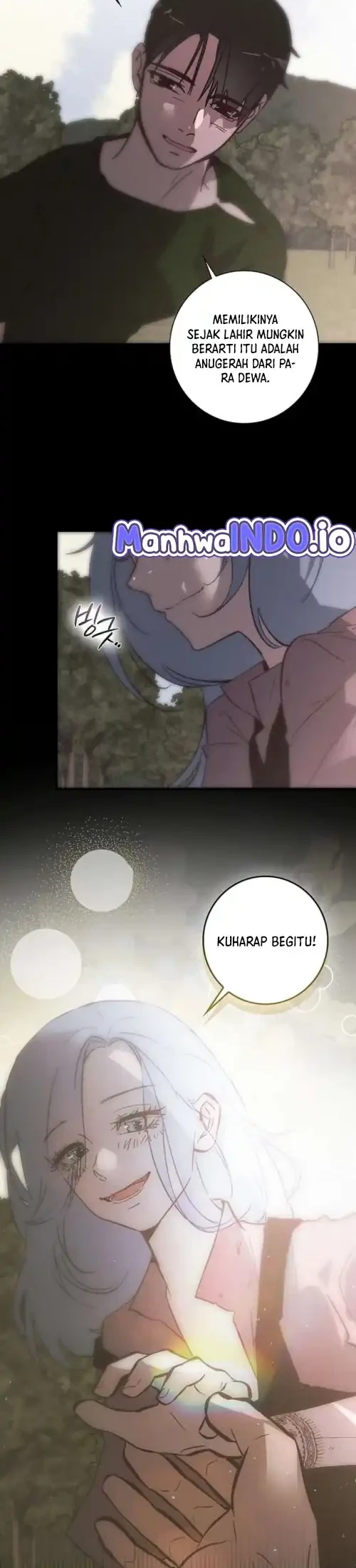 Seian Chapter 38 - halaman 10