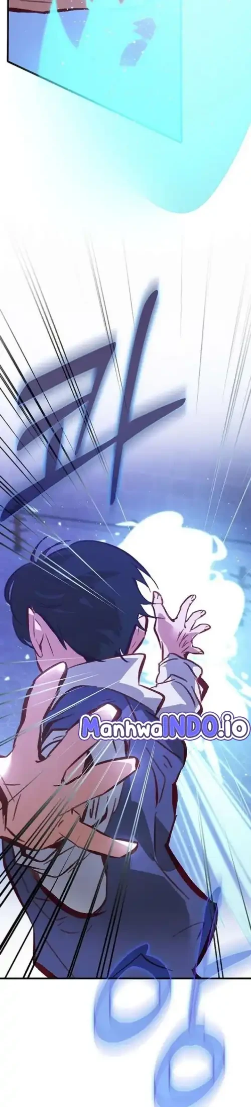 Seian Chapter 38 - halaman 16
