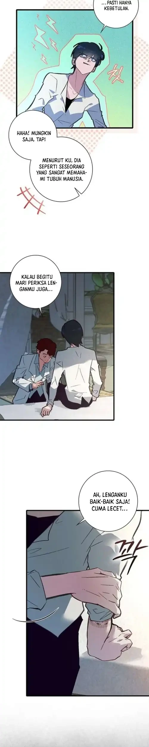 Seian Chapter 38 - halaman 3