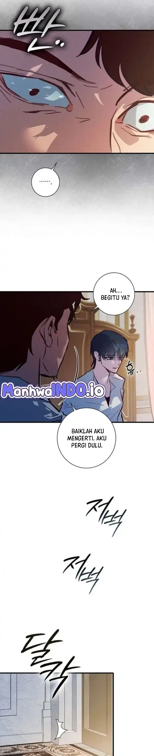 Seian Chapter 38 - halaman 4