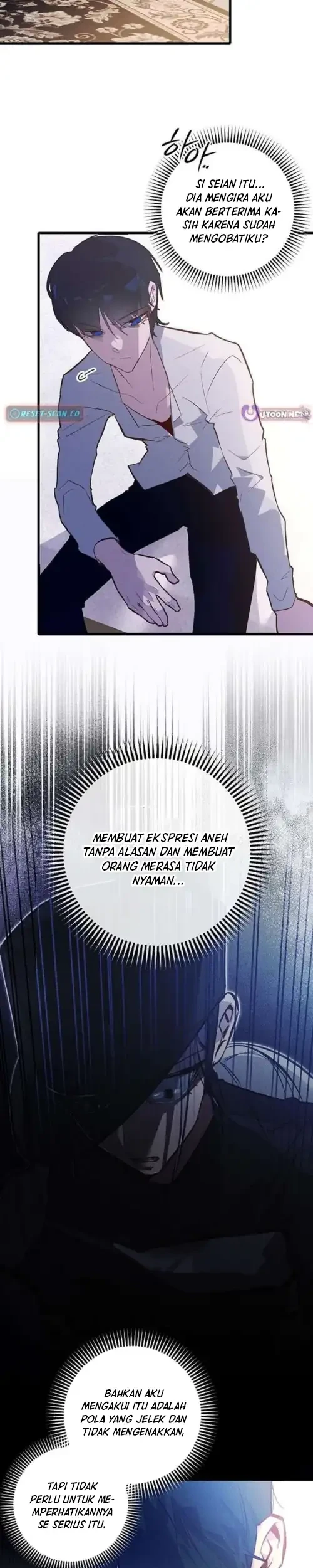 Seian Chapter 38 - halaman 5