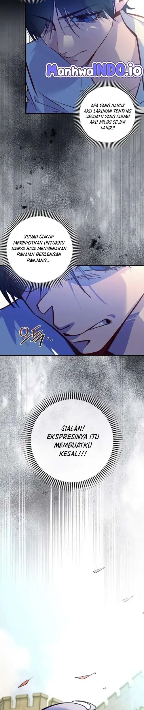 Seian Chapter 38 - halaman 6
