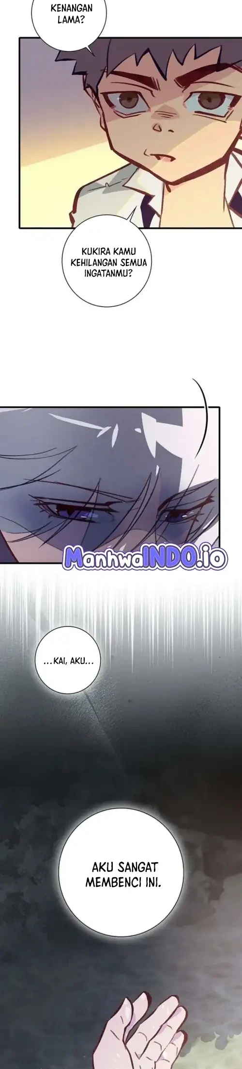 Seian Chapter 38 - halaman 8